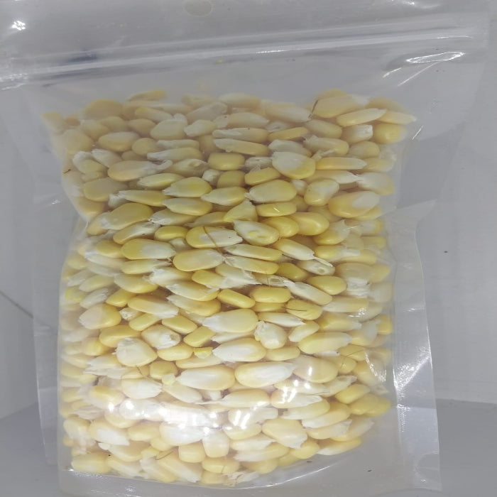sweet corn 500gm মিষ্টি ভুট্টা